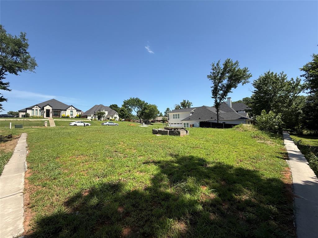 901 Waterloo Lake Drive Property Photo 2
