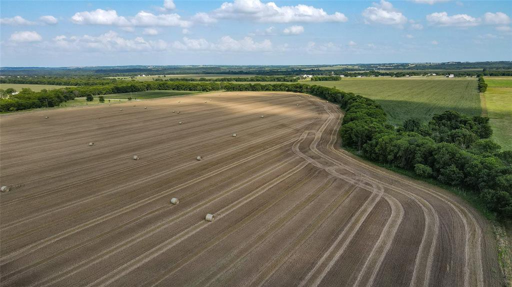 Tbd Cotton Belt Parkway Property Photo 2