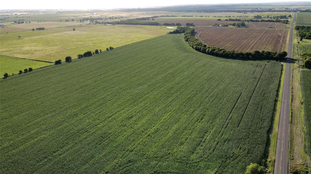 Tbd Cotton Belt Parkway Property Photo 4
