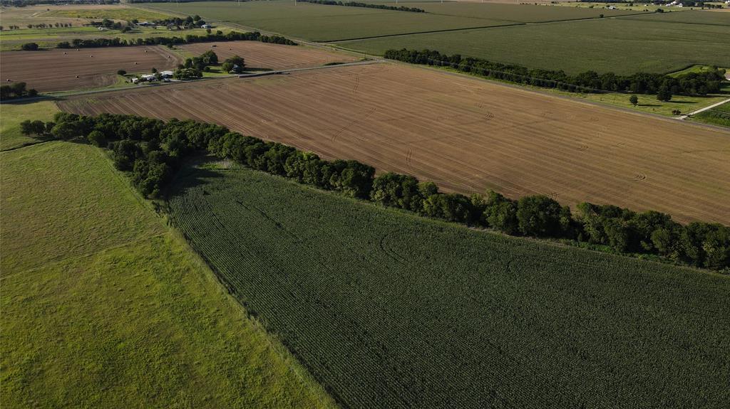 Tbd Cotton Belt Parkway Property Photo 6