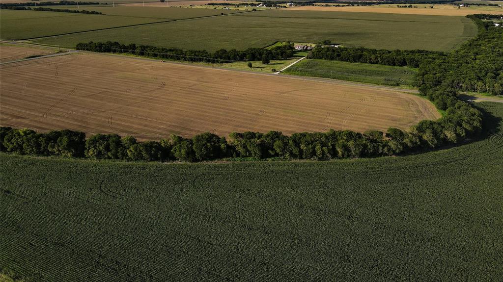 Tbd Cotton Belt Parkway Property Photo 7