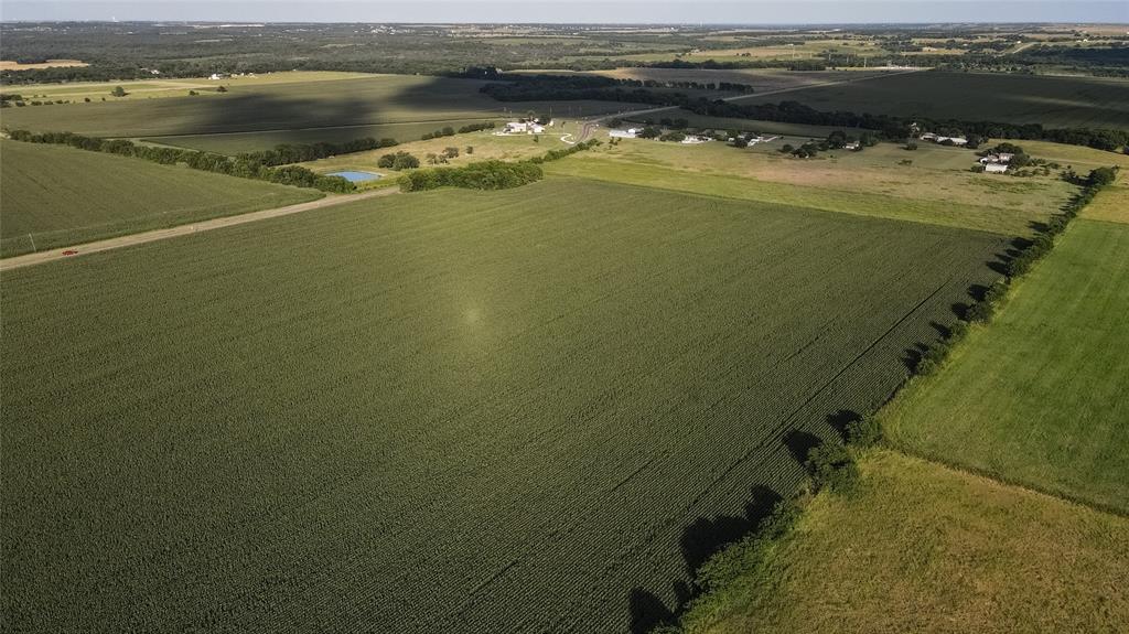 Tbd Cotton Belt Parkway Property Photo 8
