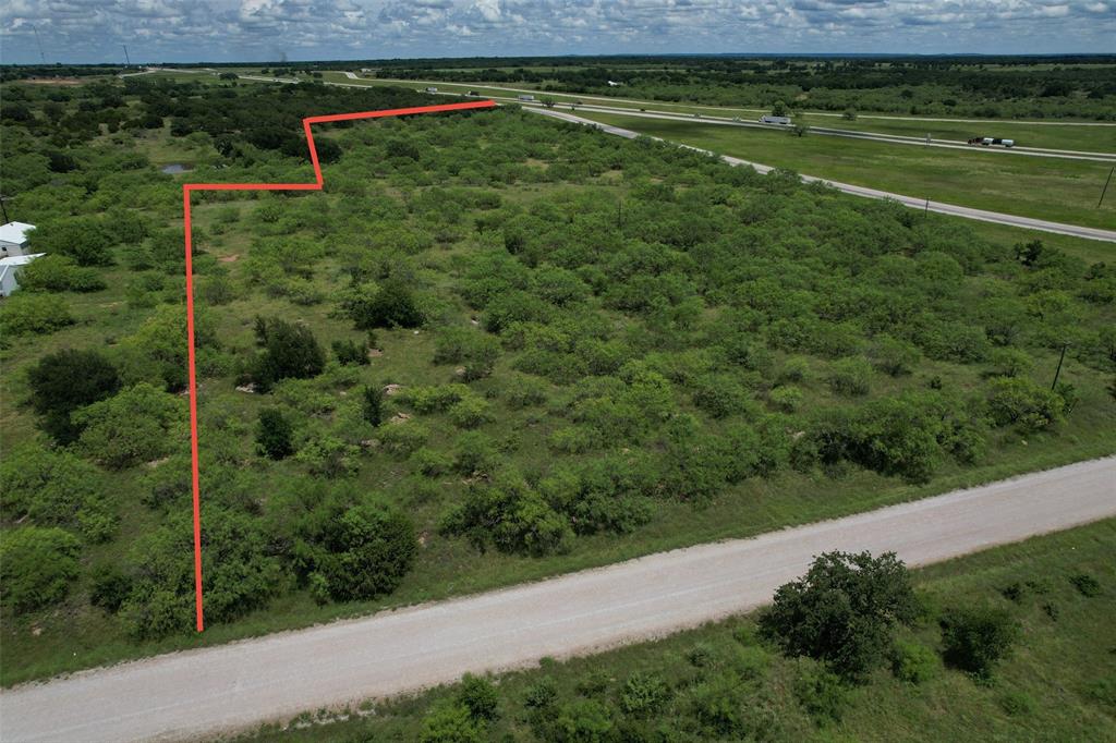 1600 Desdemona Boulevard Property Photo 2