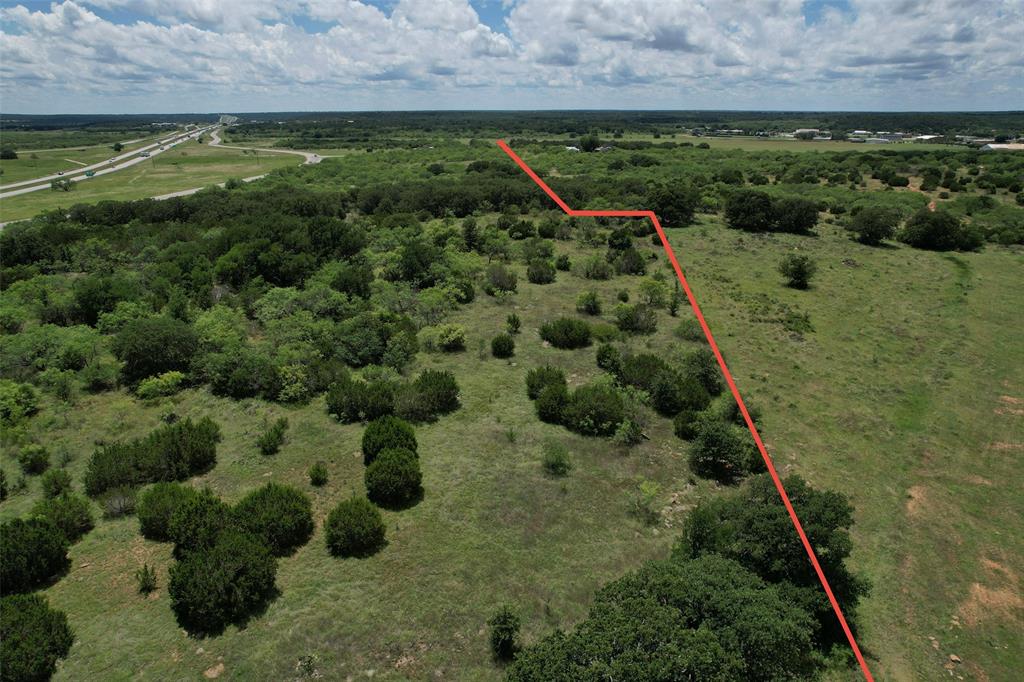 1600 Desdemona Boulevard Property Photo 3