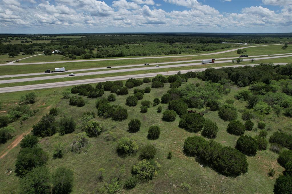 1600 Desdemona Boulevard Property Photo 4