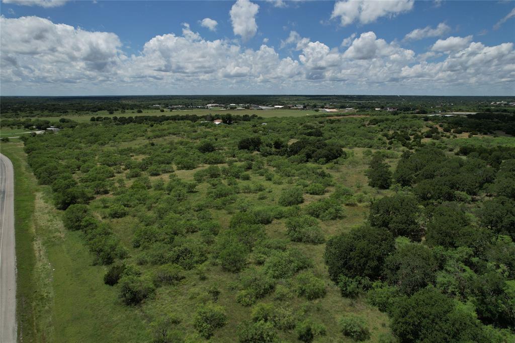 1600 Desdemona Boulevard Property Photo 7