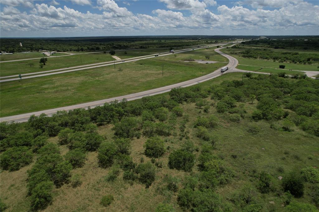 1600 Desdemona Boulevard Property Photo 8