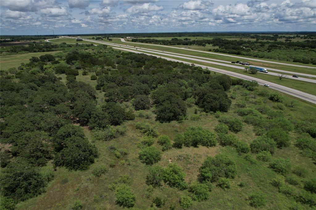 1600 Desdemona Boulevard Property Photo 10