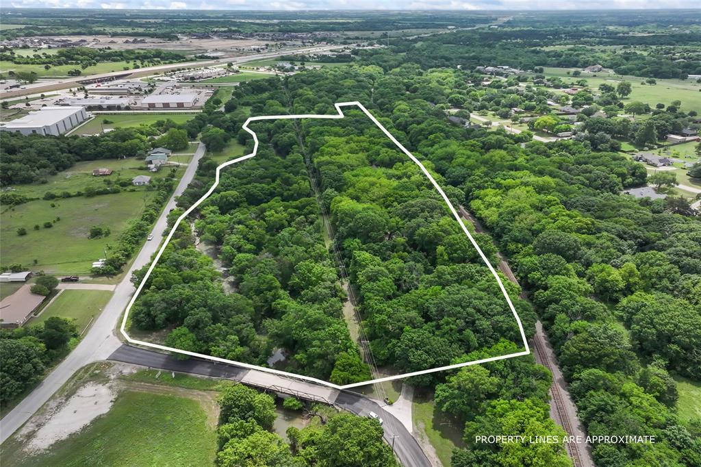 3650 Mt Zion Road Property Photo 2