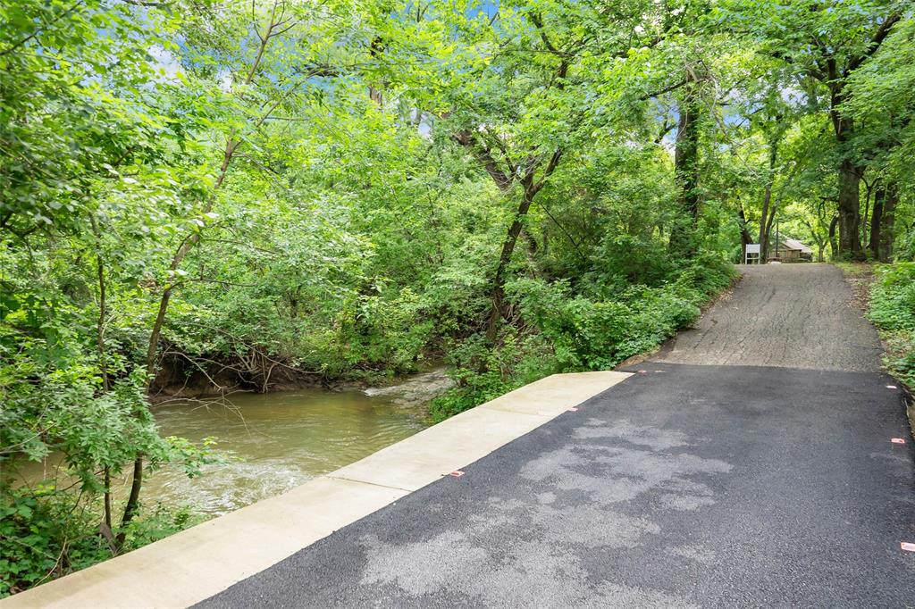 3650 Mt Zion Road Property Photo 4