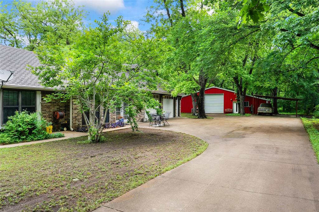 3650 Mt Zion Road Property Photo 6