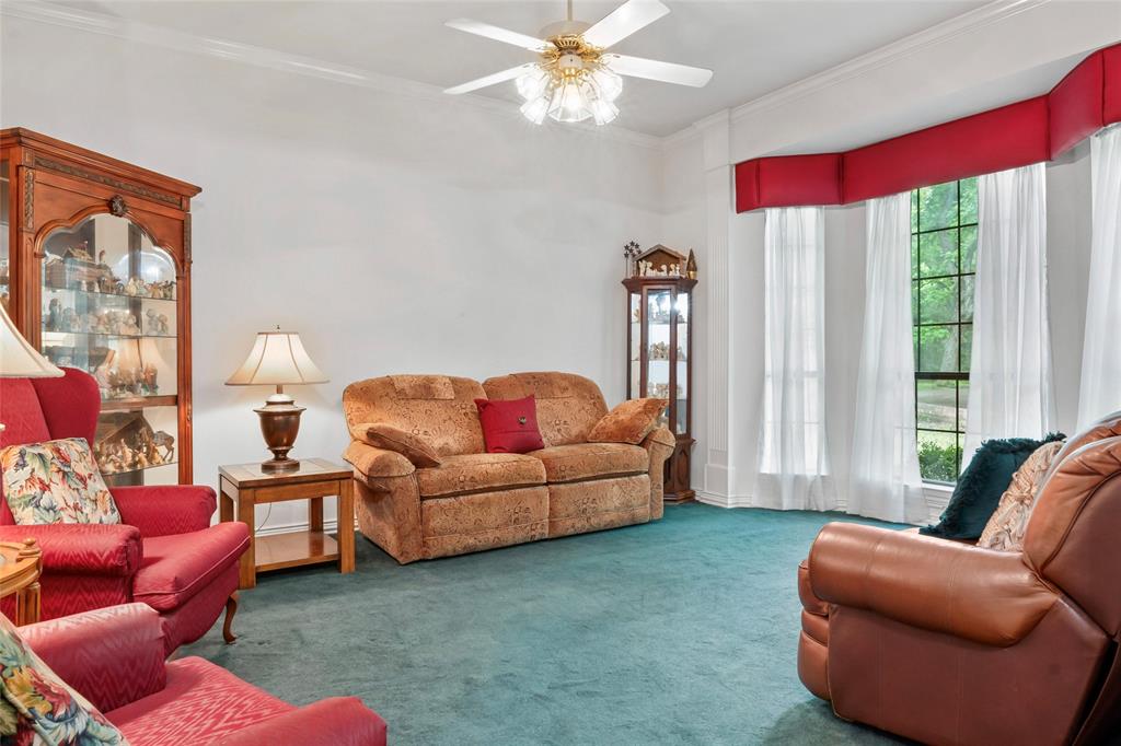 3650 Mt Zion Road Property Photo 8