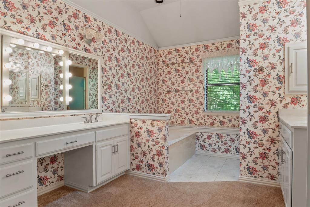 3650 Mt Zion Road Property Photo 13