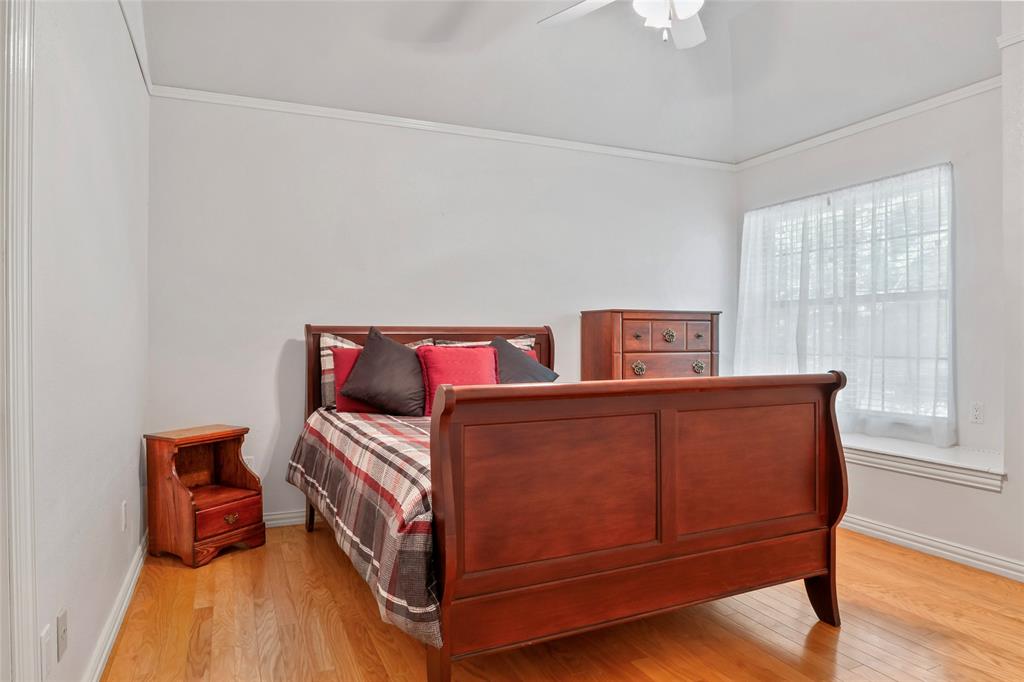 3650 Mt Zion Road Property Photo 14