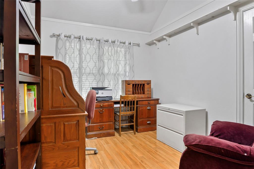 3650 Mt Zion Road Property Photo 15