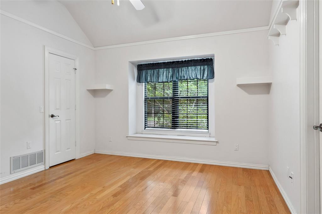 3650 Mt Zion Road Property Photo 16
