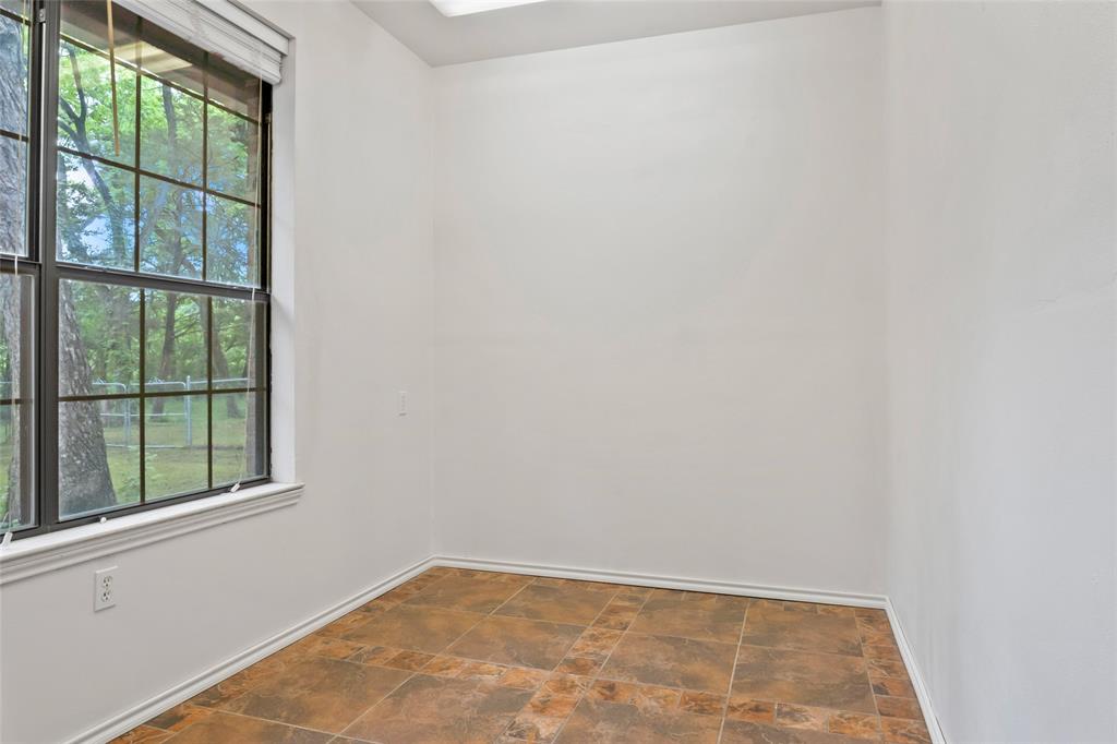 3650 Mt Zion Road Property Photo 17