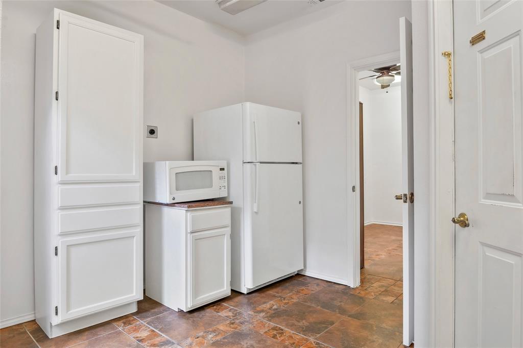 3650 Mt Zion Road Property Photo 22