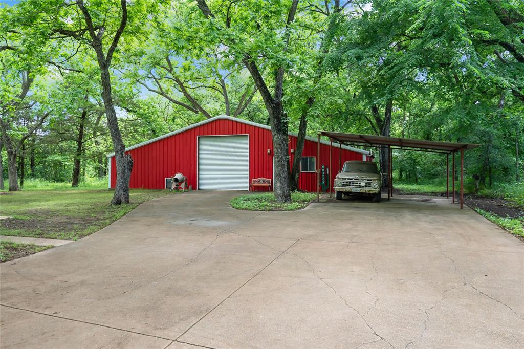3650 Mt Zion Road Property Photo 24