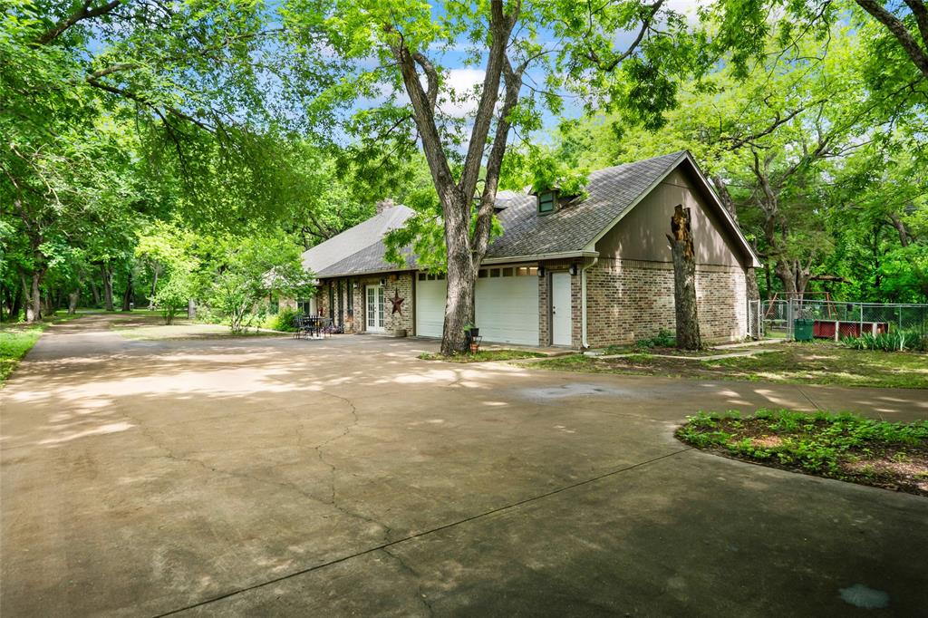 3650 Mt Zion Road Property Photo 25