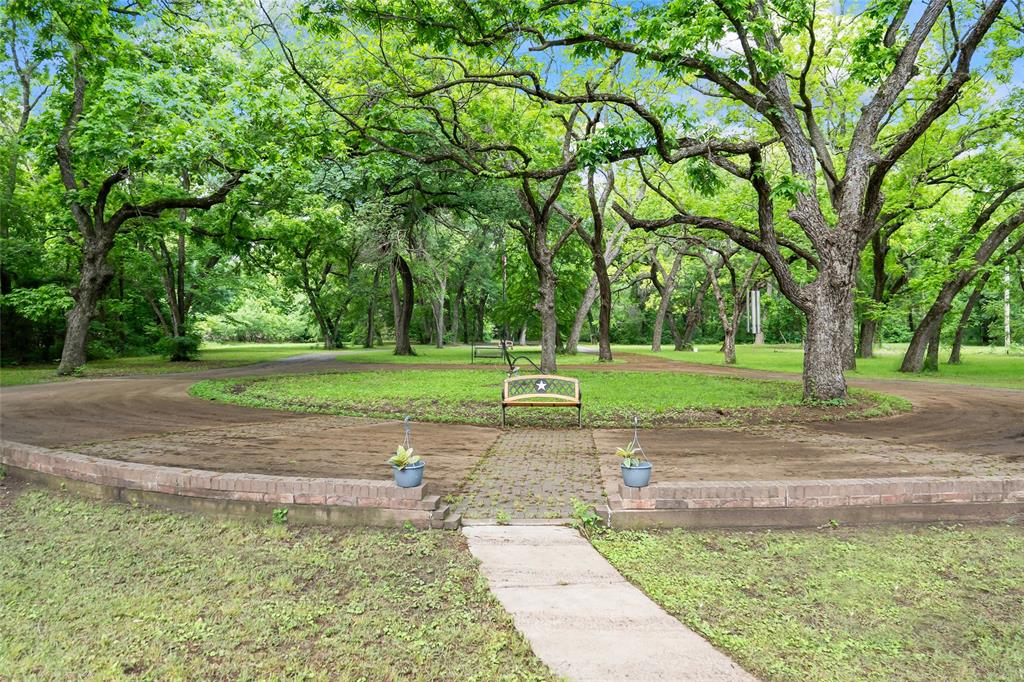 3650 Mt Zion Road Property Photo 26