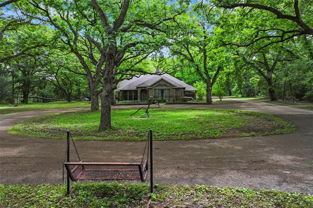 3650 Mt Zion Road Property Photo 28