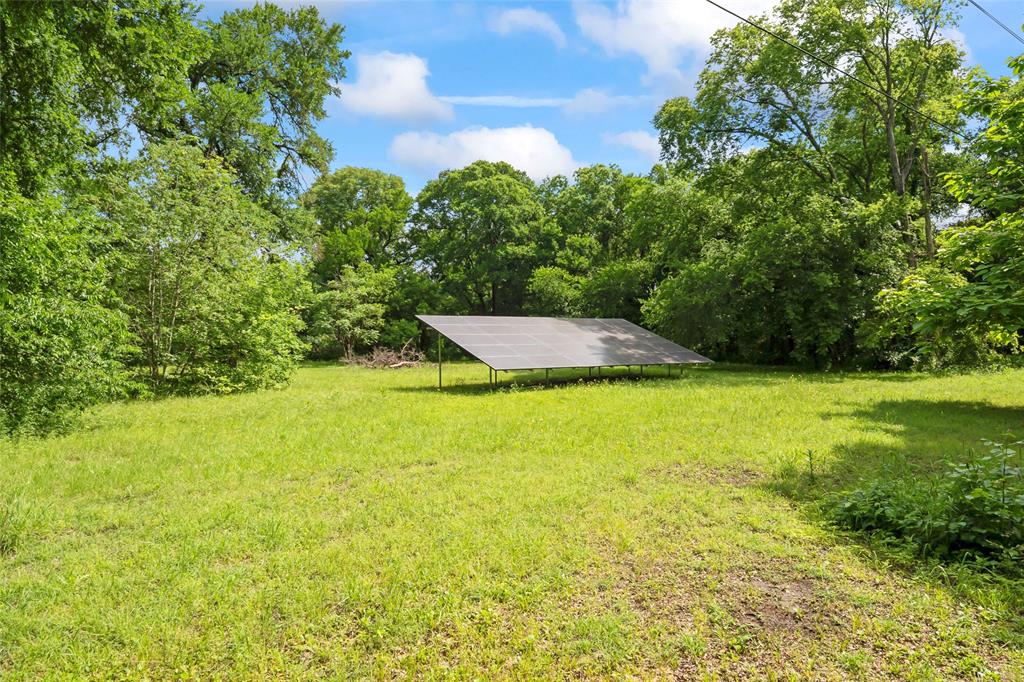3650 Mt Zion Road Property Photo 29