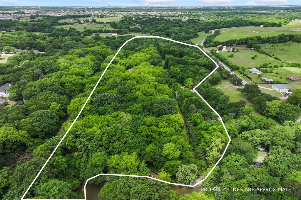 3650 Mt Zion Road Property Photo 33