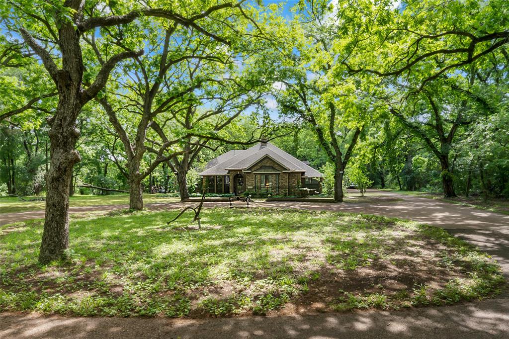3650 Mt Zion Road Property Photo 35