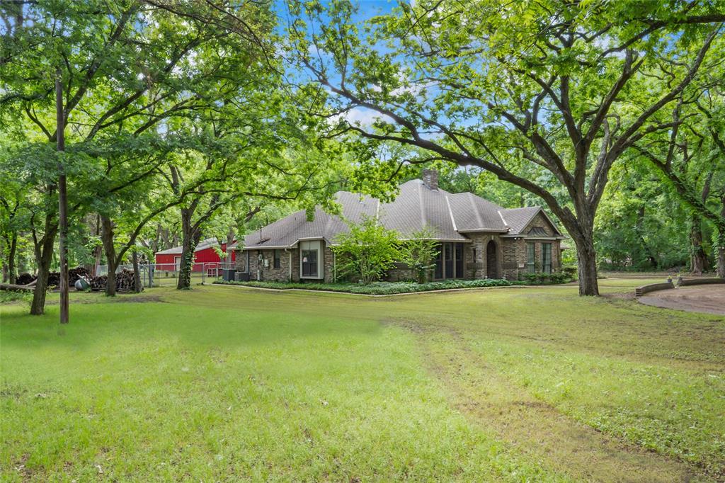 3650 Mt Zion Road Property Photo 36