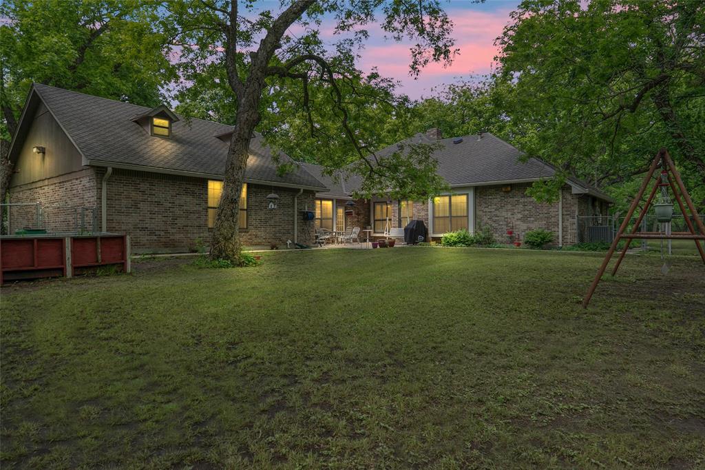 3650 Mt Zion Road Property Photo 37