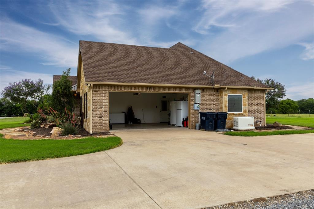 191 Bell Road Property Photo 5