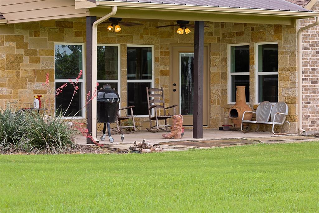 191 Bell Road Property Photo 7