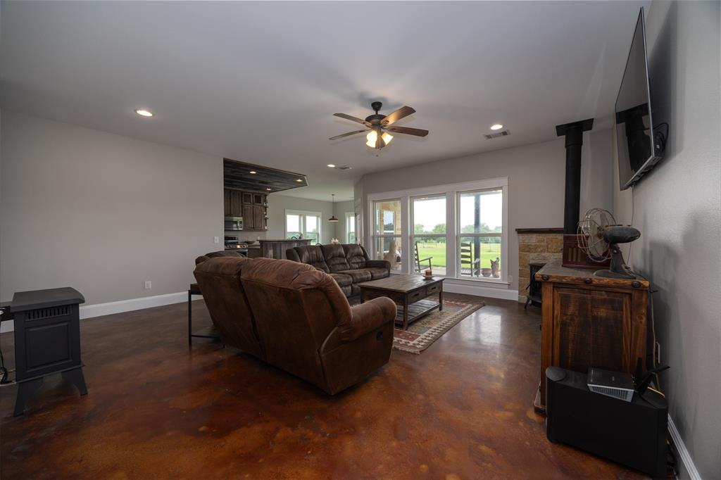 191 Bell Road Property Photo 14