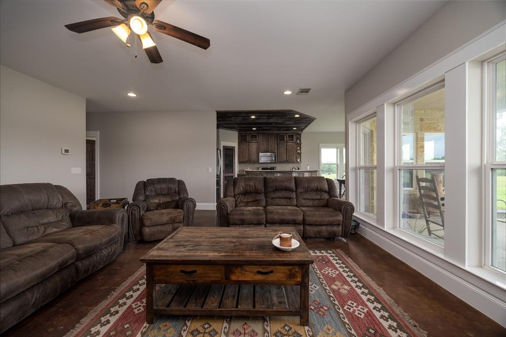 191 Bell Road Property Photo 15