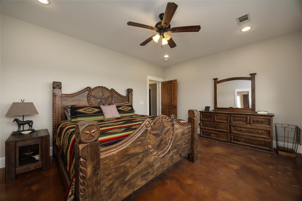 191 Bell Road Property Photo 17