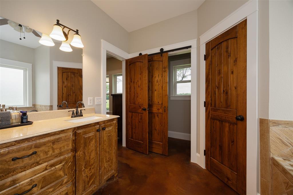 191 Bell Road Property Photo 18