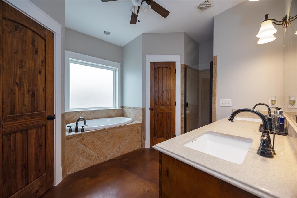 191 Bell Road Property Photo 19