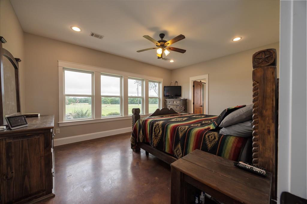 191 Bell Road Property Photo 20