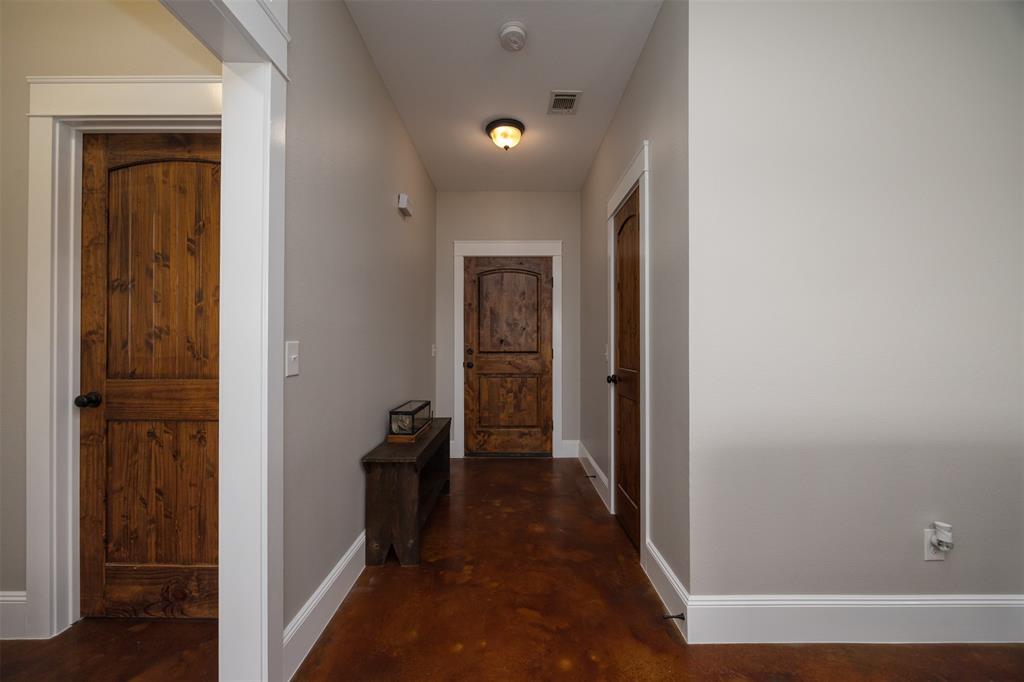 191 Bell Road Property Photo 21