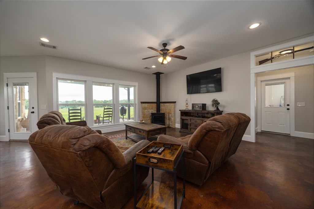 191 Bell Road Property Photo 22