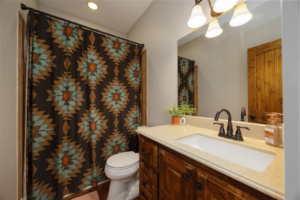 191 Bell Road Property Photo 23