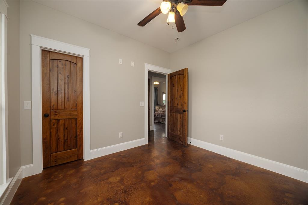 191 Bell Road Property Photo 25
