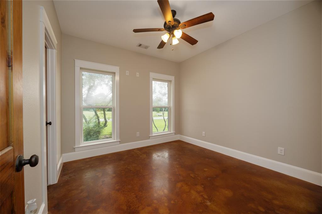 191 Bell Road Property Photo 26
