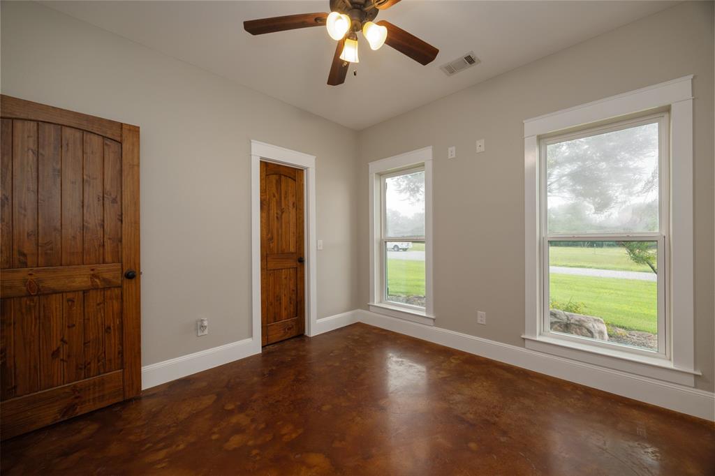 191 Bell Road Property Photo 27