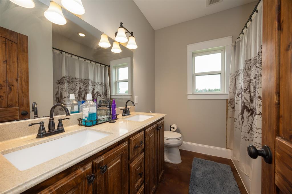 191 Bell Road Property Photo 28