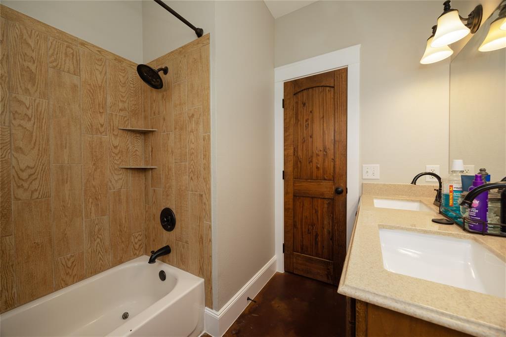 191 Bell Road Property Photo 29