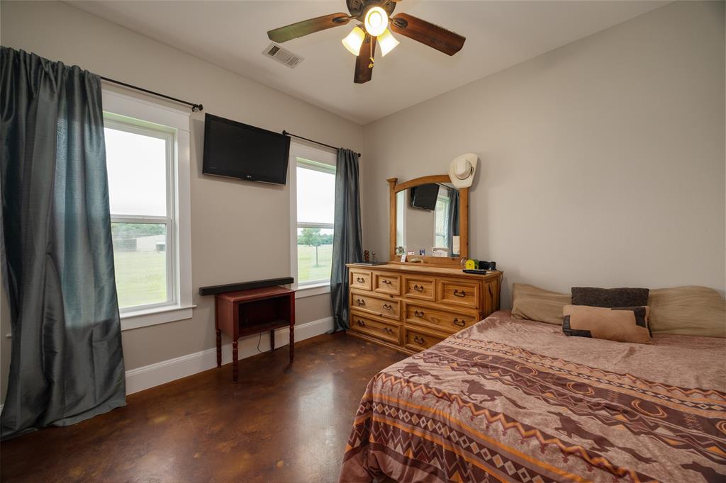191 Bell Road Property Photo 31