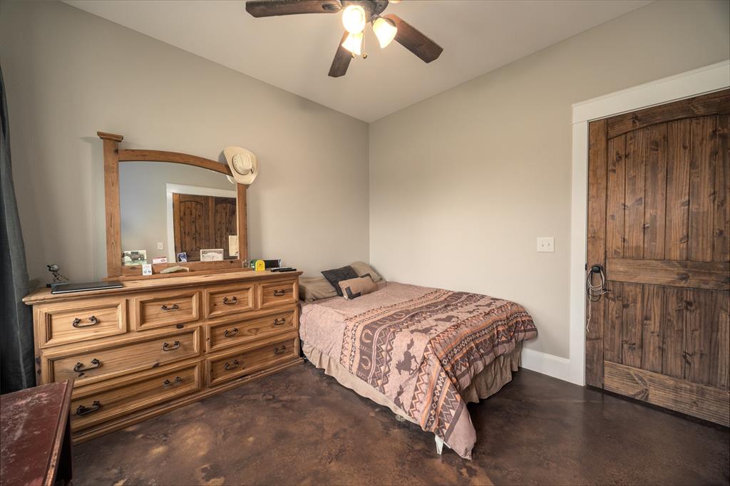 191 Bell Road Property Photo 32