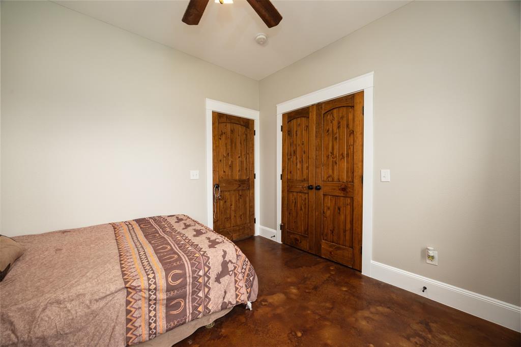 191 Bell Road Property Photo 33